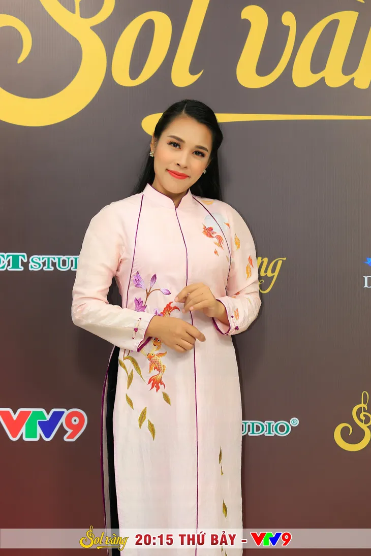 Sol Vàng tháng 9 tôn vinh hai nhạc sĩ Cung Tiến và Hoàng Nguyên - Ảnh 4. Sol Vàng tháng 9 tôn vinh hai nhạc sĩ Cung Tiến và Hoàng Nguyên - Ảnh 4.