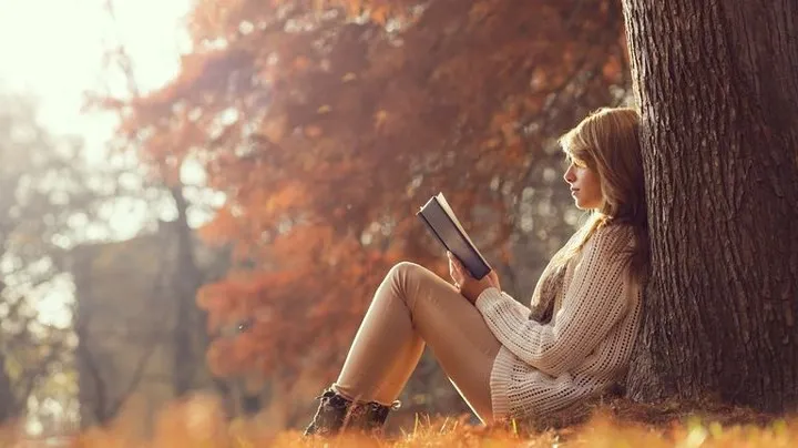 Cách phòng ngừa cảm lạnh khi giao mùa - Ảnh 5. Cách phòng ngừa cảm lạnh khi giao mùa - Ảnh 5.