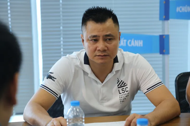 Tự Long: Tôi muốn mang đến một Trung thu ý nghĩa cho trẻ em nghèo - Ảnh 2. Tự Long: Tôi muốn mang đến một Trung thu ý nghĩa cho trẻ em nghèo - Ảnh 2.