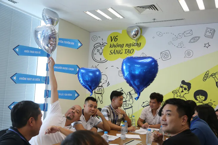 Tự Long: Tôi muốn mang đến một Trung thu ý nghĩa cho trẻ em nghèo - Ảnh 1. Tự Long: Tôi muốn mang đến một Trung thu ý nghĩa cho trẻ em nghèo - Ảnh 1.