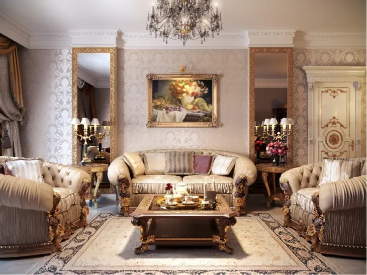 Khám phá 3 địa chỉ mua sofa da thật uy tín - Ảnh 1. Khám phá 3 địa chỉ mua sofa da thật uy tín - Ảnh 1.