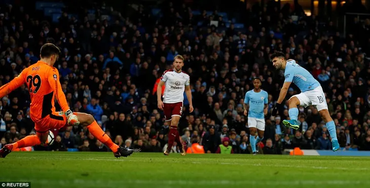 Kết quả bóng đá sáng 07/01: Man City khẳng định sức mạnh, Chelsea bị Norwich cầm hòa - Ảnh 3. Kết quả bóng đá sáng 07/01: Man City khẳng định sức mạnh, Chelsea bị Norwich cầm hòa - Ảnh 3.