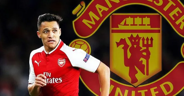 alexis-sanchez-1024x558 alexis-sanchez-1024x558