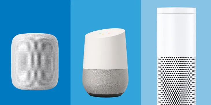 Chờ đợi gì ở CES 2018: Từ HomeKit, sạc không dây đến loa thông minh - Ảnh 3. Chờ đợi gì ở CES 2018: Từ HomeKit, sạc không dây đến loa thông minh - Ảnh 3.