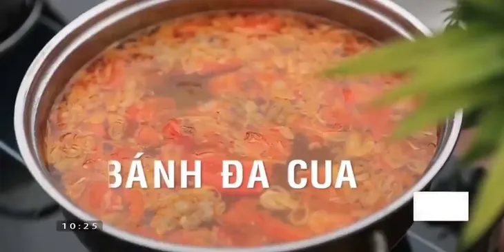 Chết mê hàng loạt món ăn đường phố Hải Phòng - Ảnh 1. Chết mê hàng loạt món ăn đường phố Hải Phòng - Ảnh 1.