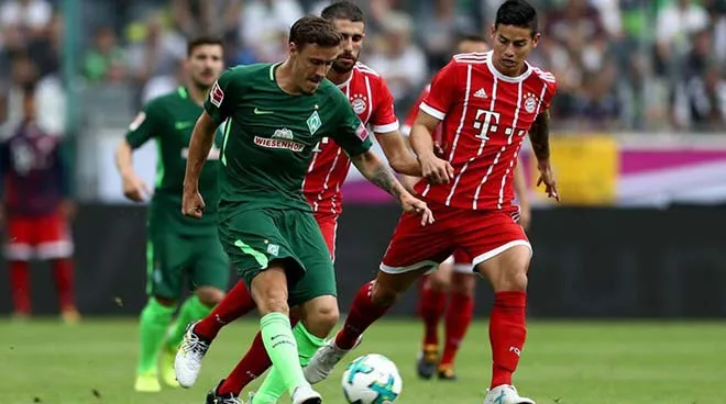 Kết quả bóng đá đêm 21/1, rạng sáng 22/1: Tottenham mất điểm; Real, Barcelona thắng đậm - Ảnh 11.
