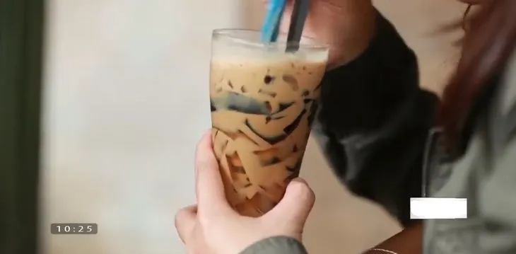 Chết mê hàng loạt món ăn đường phố Hải Phòng - Ảnh 3. Chết mê hàng loạt món ăn đường phố Hải Phòng - Ảnh 3.