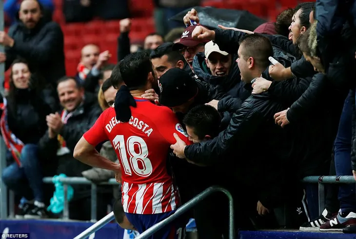 Kết quả bóng đá sáng 07/01: Man City khẳng định sức mạnh, Chelsea bị Norwich cầm hòa - Ảnh 11. Kết quả bóng đá sáng 07/01: Man City khẳng định sức mạnh, Chelsea bị Norwich cầm hòa - Ảnh 11.