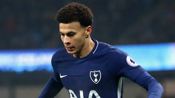 dele-alli-tottenham_8pp97ghswziw102syzdusc5uw dele-alli-tottenham_8pp97ghswziw102syzdusc5uw