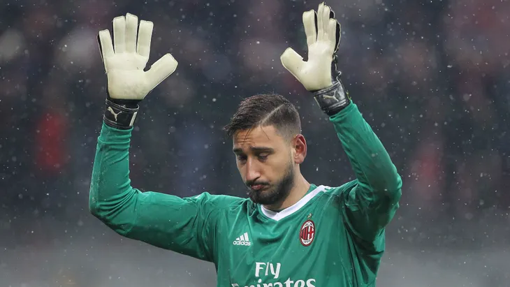 gianluigi-donnarumma-milan_58kw6qs6fa9a1acdibt8vf56f