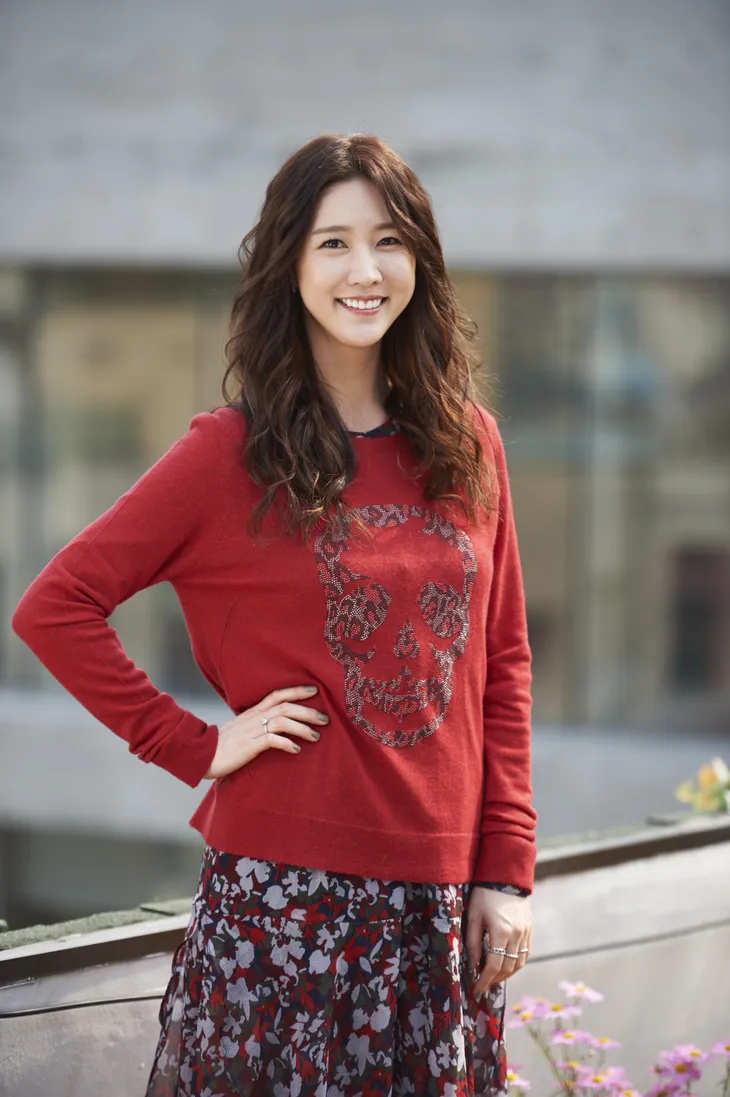 Gặp lại mỹ nam Kim Jae Won trong phim truyền hình mới Bố là tất cả - Ảnh 2. Gặp lại mỹ nam Kim Jae Won trong phim truyền hình mới Bố là tất cả - Ảnh 2.