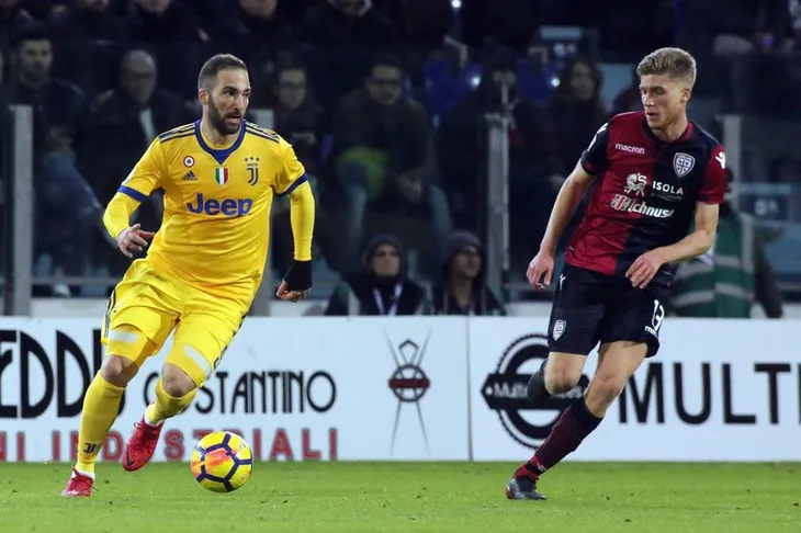 Kết quả bóng đá sáng 07/01: Man City khẳng định sức mạnh, Chelsea bị Norwich cầm hòa - Ảnh 7. Kết quả bóng đá sáng 07/01: Man City khẳng định sức mạnh, Chelsea bị Norwich cầm hòa - Ảnh 7.