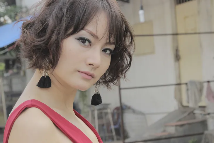 Điểm danh dàn diễn viên trong phim mới Đánh tráo số phận - Ảnh 3. Điểm danh dàn diễn viên trong phim mới Đánh tráo số phận - Ảnh 3.