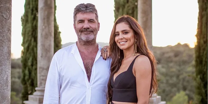 Ngôi sao nhạc Pop Cheryl Cole trở lại ghế nóng The X-Factor - Ảnh 1. Ngôi sao nhạc Pop Cheryl Cole trở lại ghế nóng The X-Factor - Ảnh 1.