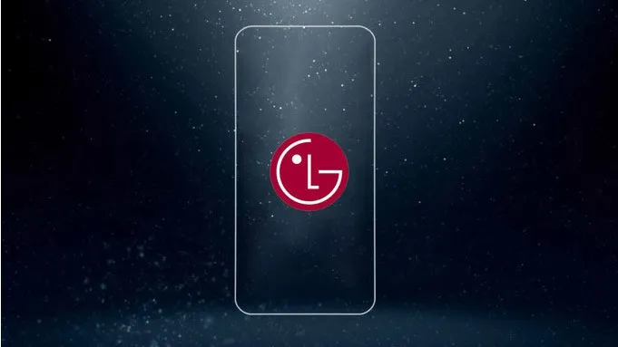 LG V30 tích hợp trí tuệ thông minh sẽ ra mắt tại MWC 2018 - Ảnh 2. LG V30 tích hợp trí tuệ thông minh sẽ ra mắt tại MWC 2018 - Ảnh 2.