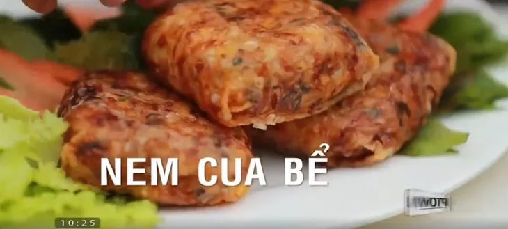 Chết mê hàng loạt món ăn đường phố Hải Phòng - Ảnh 5. Chết mê hàng loạt món ăn đường phố Hải Phòng - Ảnh 5.