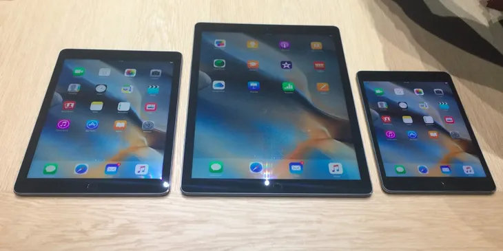 Apple sẽ nổ bom tấn nào trong năm 2018? - Ảnh 2. Apple sẽ nổ bom tấn nào trong năm 2018? - Ảnh 2.