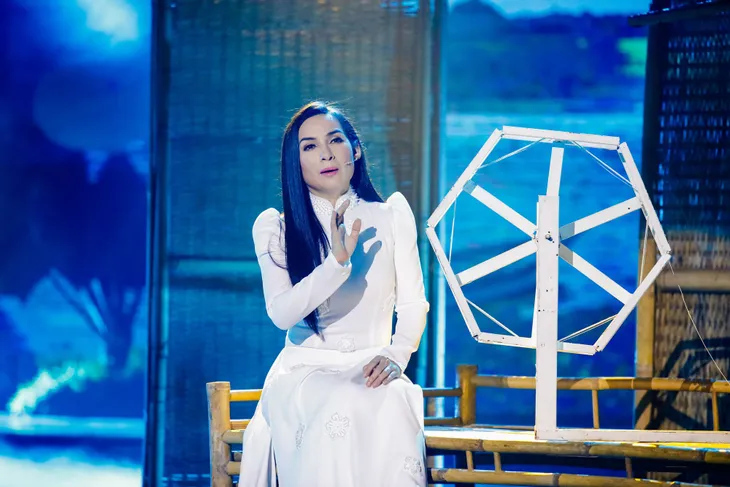 Sol Vàng: Ngọc Sơn ngậm ngùi tiếc thương cho mối tình đơn phương - Ảnh 2. Sol Vàng: Ngọc Sơn ngậm ngùi tiếc thương cho mối tình đơn phương - Ảnh 2.