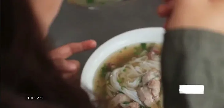 Chết mê hàng loạt món ăn đường phố Hải Phòng - Ảnh 2. Chết mê hàng loạt món ăn đường phố Hải Phòng - Ảnh 2.