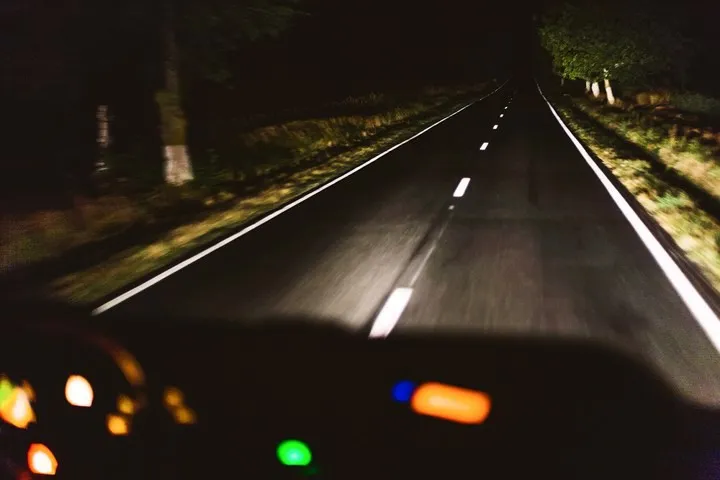 Mẹo hay giúp bạn an toàn trong mọi chuyến đi - Ảnh 3. Mẹo hay giúp bạn an toàn trong mọi chuyến đi - Ảnh 3.