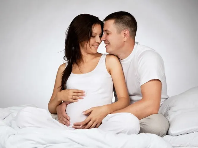 Những lý do khiến bạn nên hẹn hò với người cùng nghề - Ảnh 4. Những lý do khiến bạn nên hẹn hò với người cùng nghề - Ảnh 4.