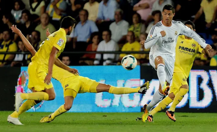 Lịch thi đấu bóng đá quốc tế tối 13/1, rạng sáng 14/1: Chelsea – Leicester City, Real Madrid – Villarreal - Ảnh 1. Lịch thi đấu bóng đá quốc tế tối 13/1, rạng sáng 14/1: Chelsea – Leicester City, Real Madrid – Villarreal - Ảnh 1.