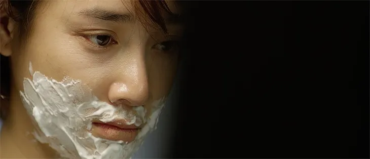 Xuất hiện bên người mới, Nhã Phương được người hâm mộ khen ngợi hết lời - Ảnh 3. Xuất hiện bên người mới, Nhã Phương được người hâm mộ khen ngợi hết lời - Ảnh 3.