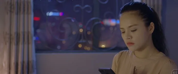 Ngược chiều nước mắt - Tập 34: Nhận ra bộ mặt thật của Liêm (Anh Dũng), Phương (Thu Quỳnh) ghê sợ, trái tim lại hướng về Thành (Mạnh Trường) - Ảnh 4. Ngược chiều nước mắt - Tập 34: Nhận ra bộ mặt thật của Liêm (Anh Dũng), Phương (Thu Quỳnh) ghê sợ, trái tim lại hướng về Thành (Mạnh Trường) - Ảnh 4.