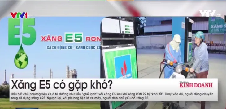 Ý kiến của người dân trước một số quy định mới - Ảnh 1. Ý kiến của người dân trước một số quy định mới - Ảnh 1.