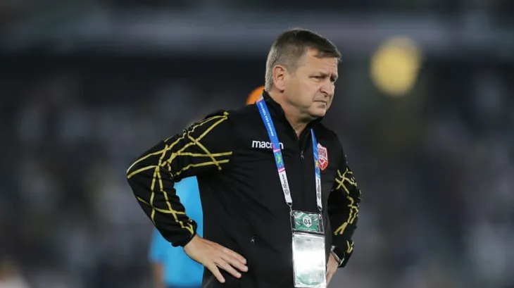 Nhận định trước trận đấu: ĐT Bahrain - ĐT Thái Lan (Bảng A, Asian Cup 2019) - Ảnh 1. Nhận định trước trận đấu: ĐT Bahrain - ĐT Thái Lan (Bảng A, Asian Cup 2019) - Ảnh 1.
