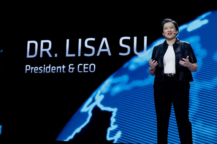 Những đổi mới tại CES 2019 hứa hẹn nâng tầm ngành công nghiệp, thúc đẩy nền kinh tế toàn cầu - Ảnh 1. Những đổi mới tại CES 2019 hứa hẹn nâng tầm ngành công nghiệp, thúc đẩy nền kinh tế toàn cầu - Ảnh 1.