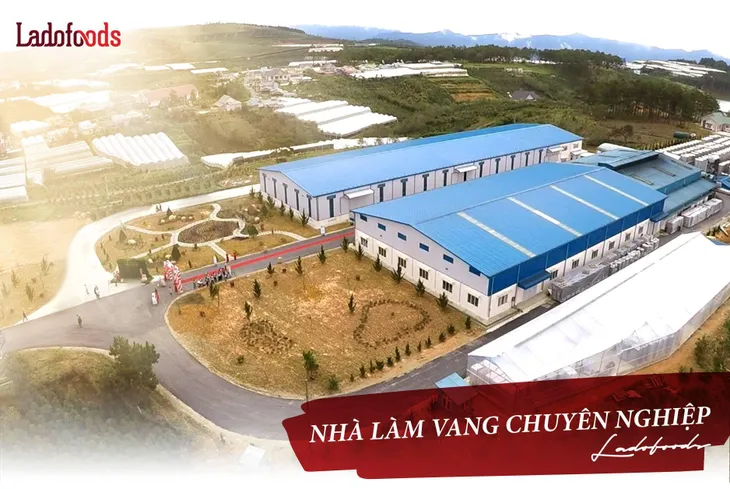 Ngày Tết nói chuyện văn hóa rượu vang - Ảnh 2. Ngày Tết nói chuyện văn hóa rượu vang - Ảnh 2.