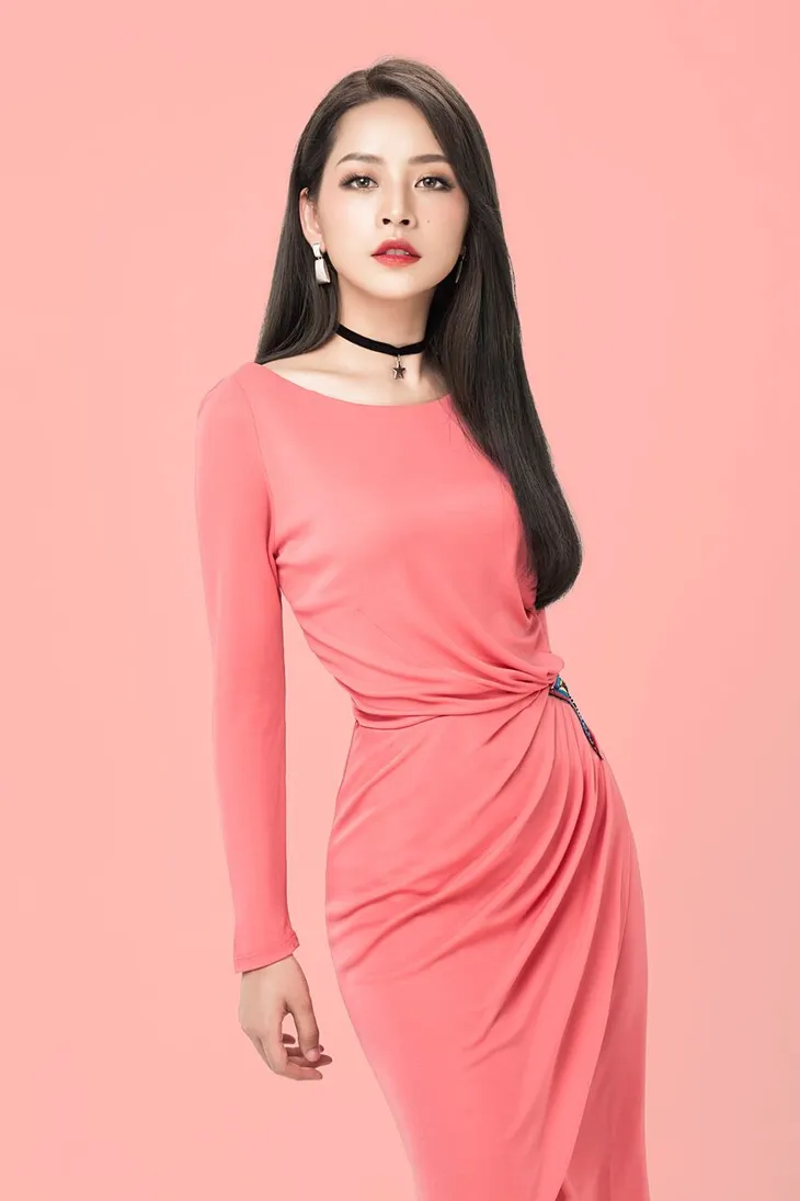 Hé lộ tạo hình 4 nhân vật chính phim Mối tình đầu của tôi không thua kém bản Hàn Quốc - Ảnh 10. Hé lộ tạo hình 4 nhân vật chính phim Mối tình đầu của tôi không thua kém bản Hàn Quốc - Ảnh 10.
