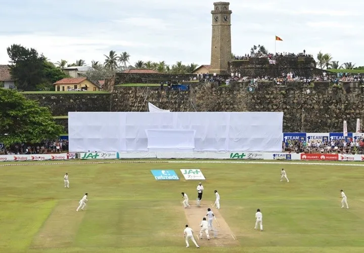 Những hình ảnh khiến bạn muốn tới Sri Lanka ngay trong năm 2019 - Ảnh 11. Những hình ảnh khiến bạn muốn tới Sri Lanka ngay trong năm 2019 - Ảnh 11.