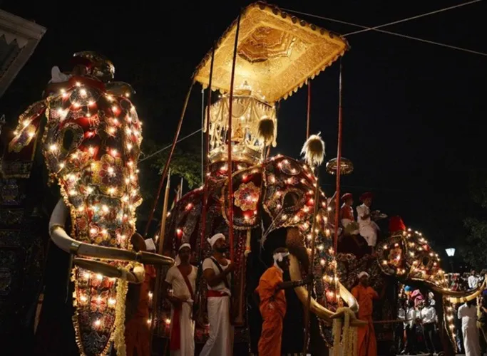 Những hình ảnh khiến bạn muốn tới Sri Lanka ngay trong năm 2019 - Ảnh 13. Những hình ảnh khiến bạn muốn tới Sri Lanka ngay trong năm 2019 - Ảnh 13.
