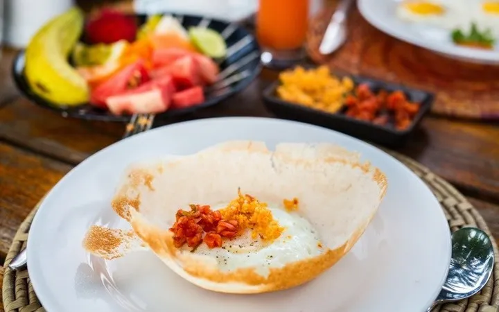 Những hình ảnh khiến bạn muốn tới Sri Lanka ngay trong năm 2019 - Ảnh 14. Những hình ảnh khiến bạn muốn tới Sri Lanka ngay trong năm 2019 - Ảnh 14.