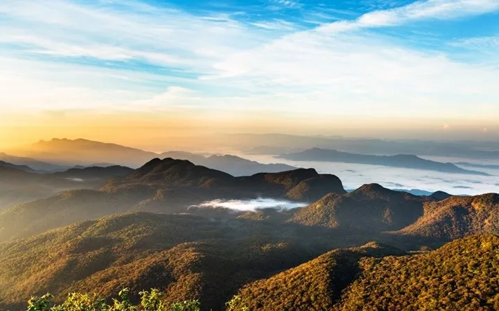 Những hình ảnh khiến bạn muốn tới Sri Lanka ngay trong năm 2019 - Ảnh 3. Những hình ảnh khiến bạn muốn tới Sri Lanka ngay trong năm 2019 - Ảnh 3.