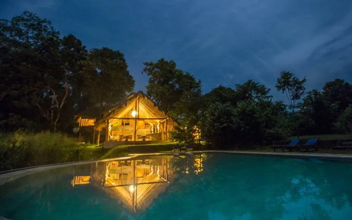 Những hình ảnh khiến bạn muốn tới Sri Lanka ngay trong năm 2019 - Ảnh 7. Những hình ảnh khiến bạn muốn tới Sri Lanka ngay trong năm 2019 - Ảnh 7.