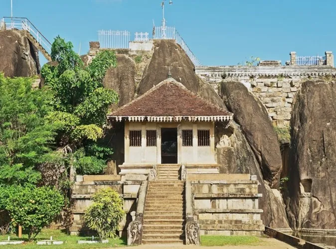 Những hình ảnh khiến bạn muốn tới Sri Lanka ngay trong năm 2019 - Ảnh 10. Những hình ảnh khiến bạn muốn tới Sri Lanka ngay trong năm 2019 - Ảnh 10.