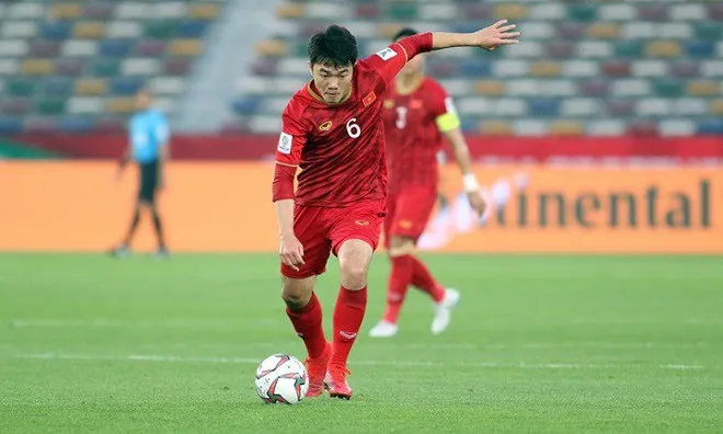 Những tân binh Thai League hot nhất có tên Văn Lâm và Xuân Trường - Ảnh 1. Những tân binh Thai League hot nhất có tên Văn Lâm và Xuân Trường - Ảnh 1.