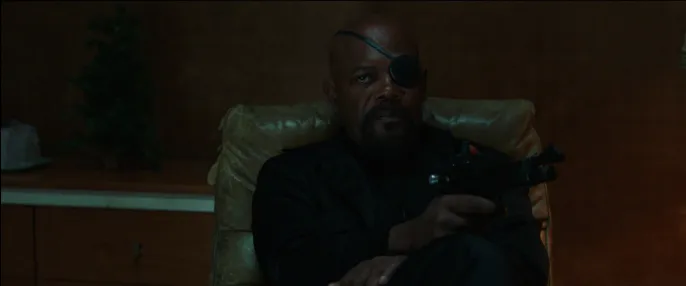 Siêu Nhện nhà Marvel “tái xuất giang hồ” trong teaser trailer mới - Ảnh 4. Siêu Nhện nhà Marvel “tái xuất giang hồ” trong teaser trailer mới - Ảnh 4.