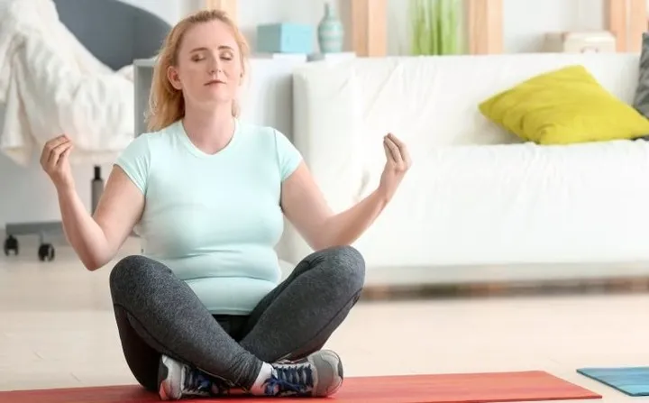 Mẹo giảm cân để đón Tết với một thân hình hoàn hảo - Ảnh 6. Mẹo giảm cân để đón Tết với một thân hình hoàn hảo - Ảnh 6.