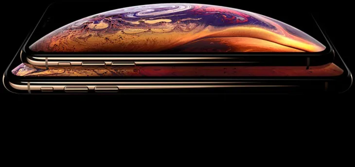 Không chỉ tại Trung Quốc, iPhone cũng đang sa cơ ở Bắc Mỹ và Tây Âu - Ảnh 1. Không chỉ tại Trung Quốc, iPhone cũng đang sa cơ ở Bắc Mỹ và Tây Âu - Ảnh 1.