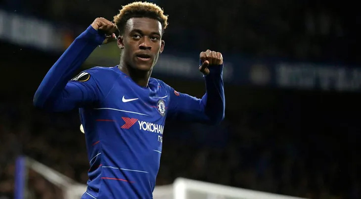 chelseas-callum-hudson-odoi-celebrates-after-goal-1040x572 chelseas-callum-hudson-odoi-celebrates-after-goal-1040x572