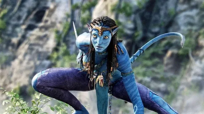 Siêu phẩm Avatar có lịch ra mắt phần mới - Ảnh 1. Siêu phẩm Avatar có lịch ra mắt phần mới - Ảnh 1.