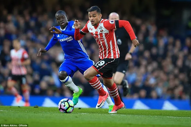 Lịch trực tiếp bóng đá Ngoại hạng Anh rạng sáng mai (3/1): Man Utd xuất hành đầu năm - Ảnh 1. Lịch trực tiếp bóng đá Ngoại hạng Anh rạng sáng mai (3/1): Man Utd xuất hành đầu năm - Ảnh 1.