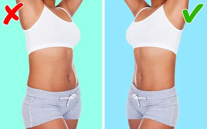 Những loại trà có tác dụng hơn cả 1 giờ tập gym - Ảnh 5. Những loại trà có tác dụng hơn cả 1 giờ tập gym - Ảnh 5.