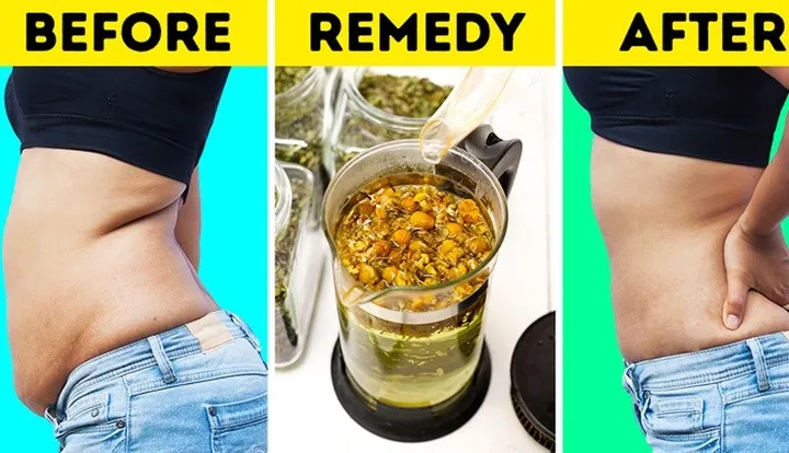 Những loại trà có tác dụng hơn cả 1 giờ tập gym - Ảnh 6. Những loại trà có tác dụng hơn cả 1 giờ tập gym - Ảnh 6.