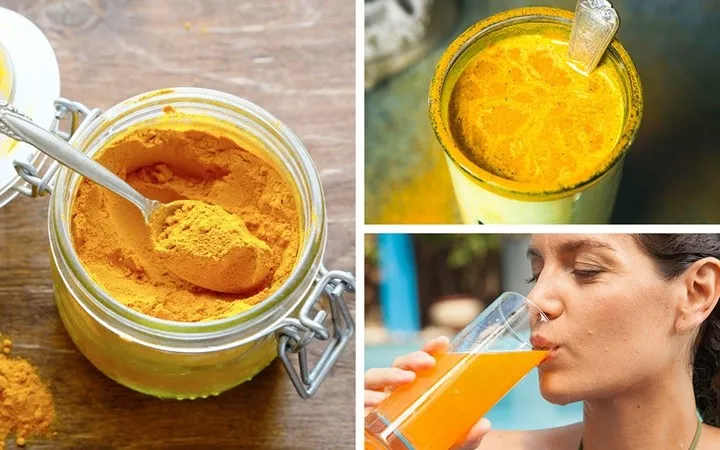 Những loại trà có tác dụng hơn cả 1 giờ tập gym - Ảnh 8. Những loại trà có tác dụng hơn cả 1 giờ tập gym - Ảnh 8.