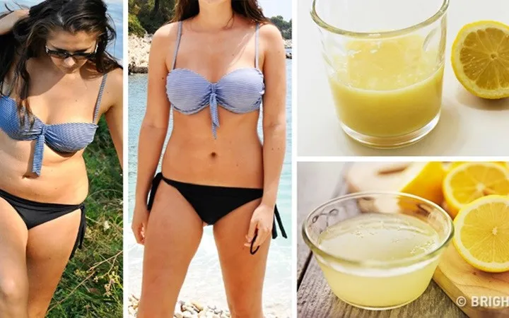 Những loại trà có tác dụng hơn cả 1 giờ tập gym - Ảnh 9. Những loại trà có tác dụng hơn cả 1 giờ tập gym - Ảnh 9.